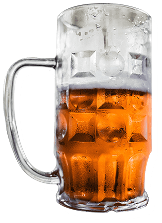 Pivo